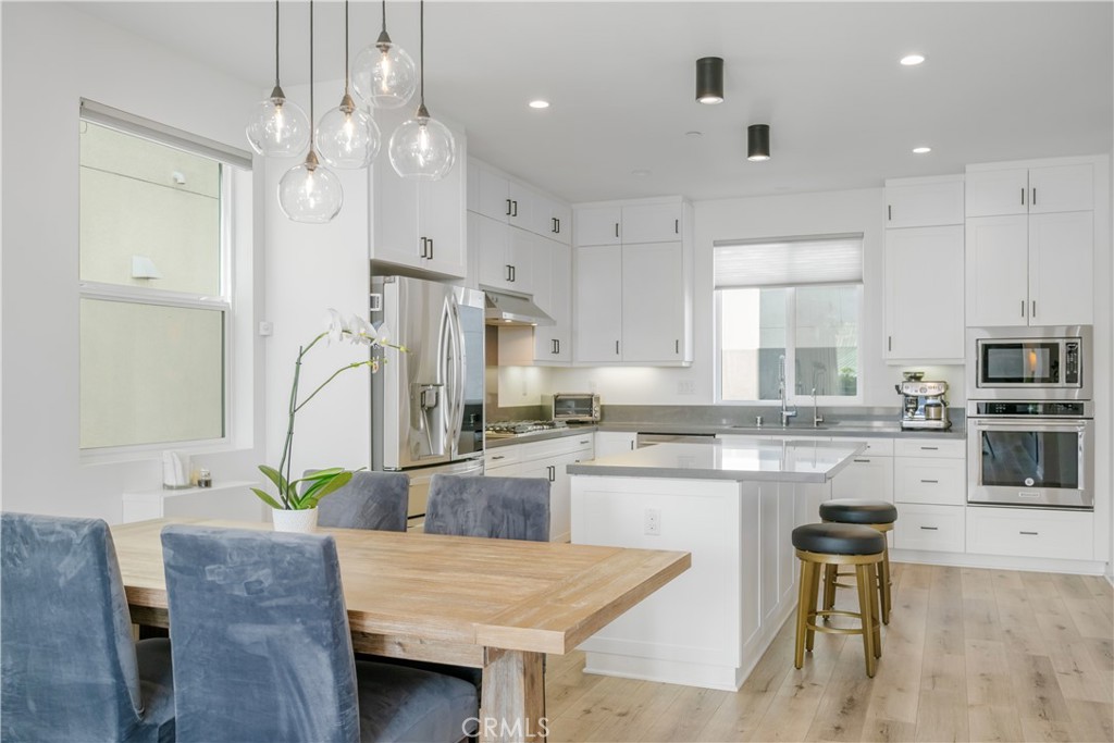 MLS #NP25272565 image #10