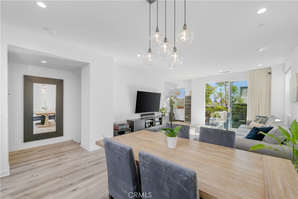 MLS #NP25272565 image #11