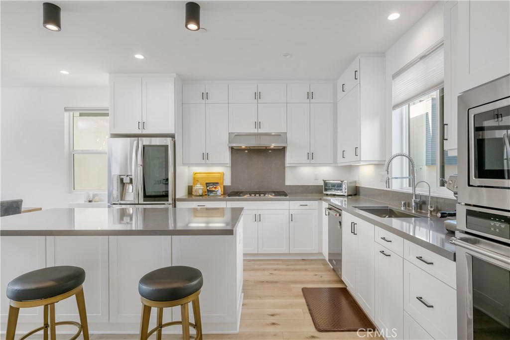 MLS #NP25272565 image #12