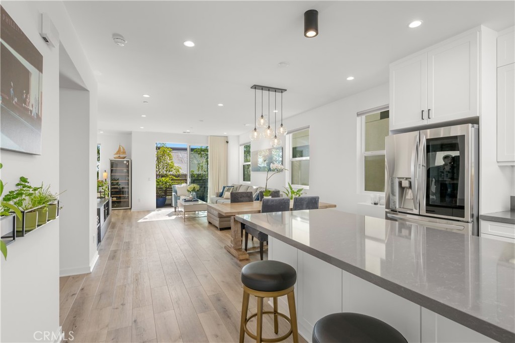 MLS #NP25272565 image #13