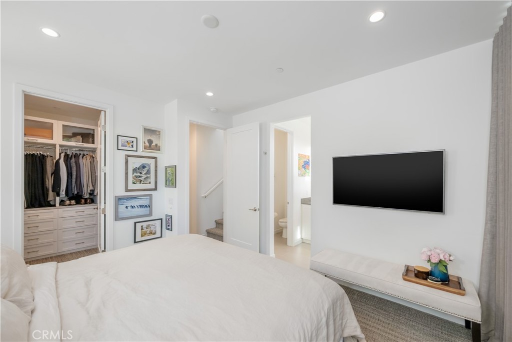 MLS #NP25272565 image #14