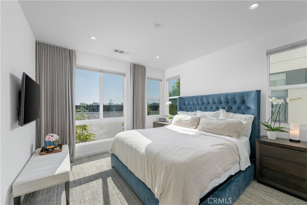 MLS #NP25272565 image #15