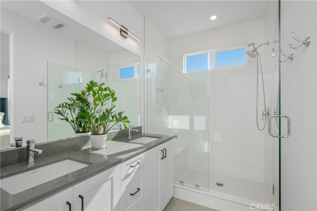 MLS #NP25272565 image #17