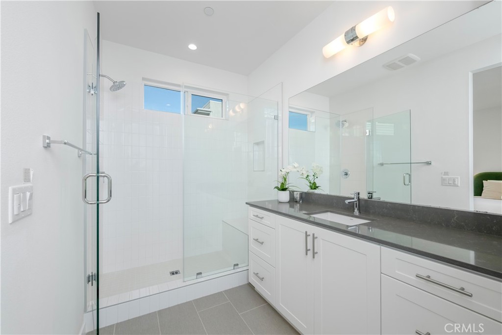 MLS #NP25272565 image #20