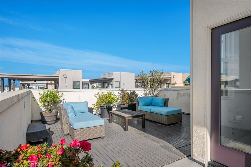 MLS #NP25272565 image #21