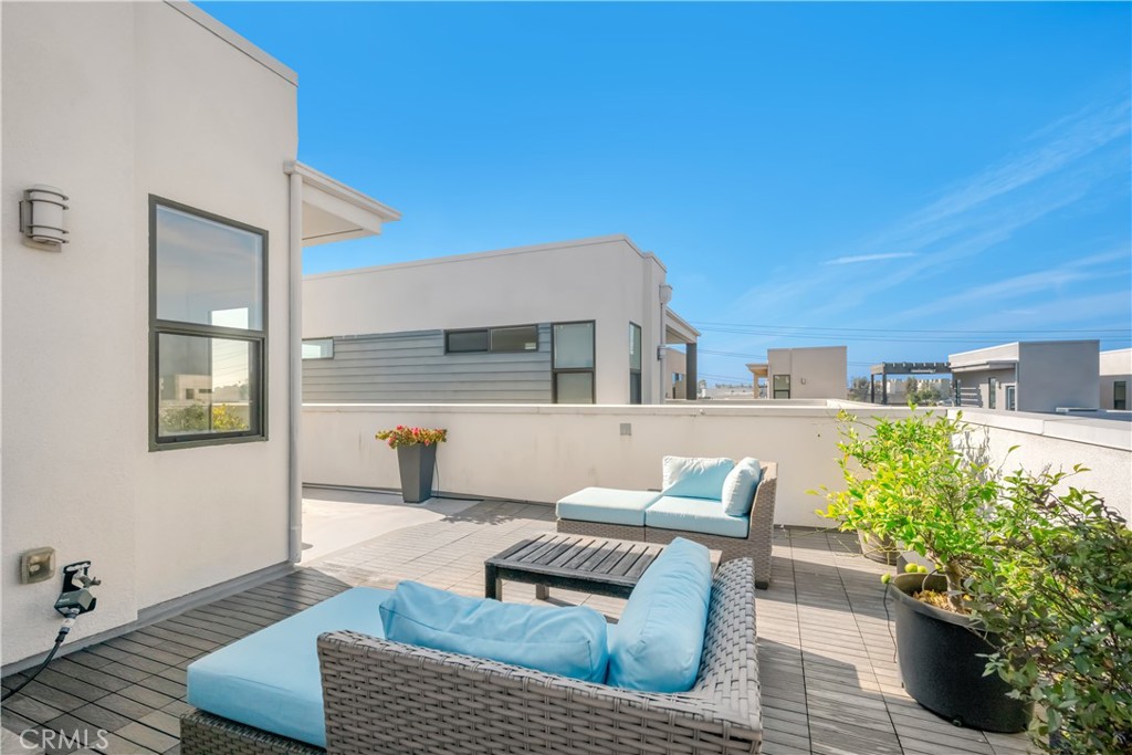 MLS #NP25272565 image #22