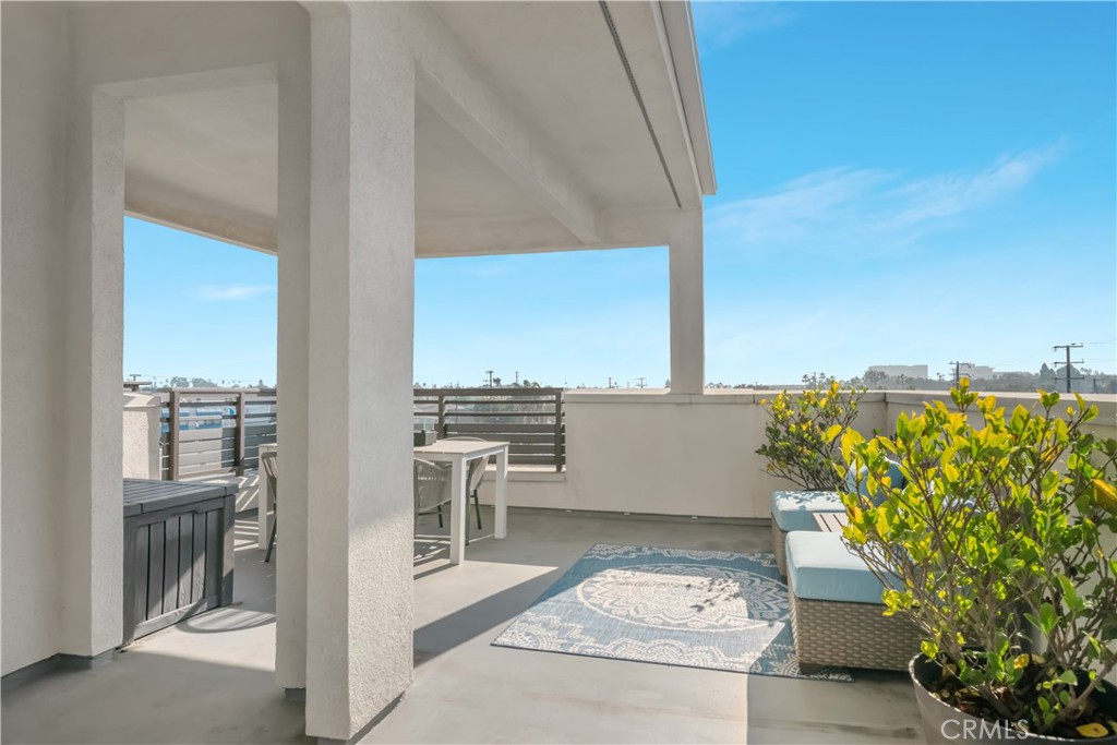 MLS #NP25272565 image #23