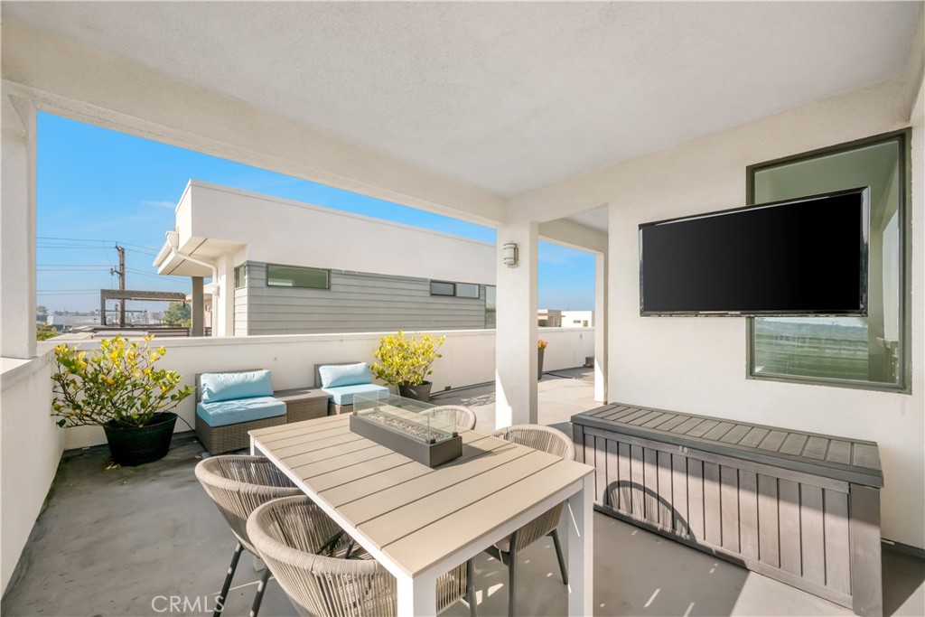 MLS #NP25272565 image #24