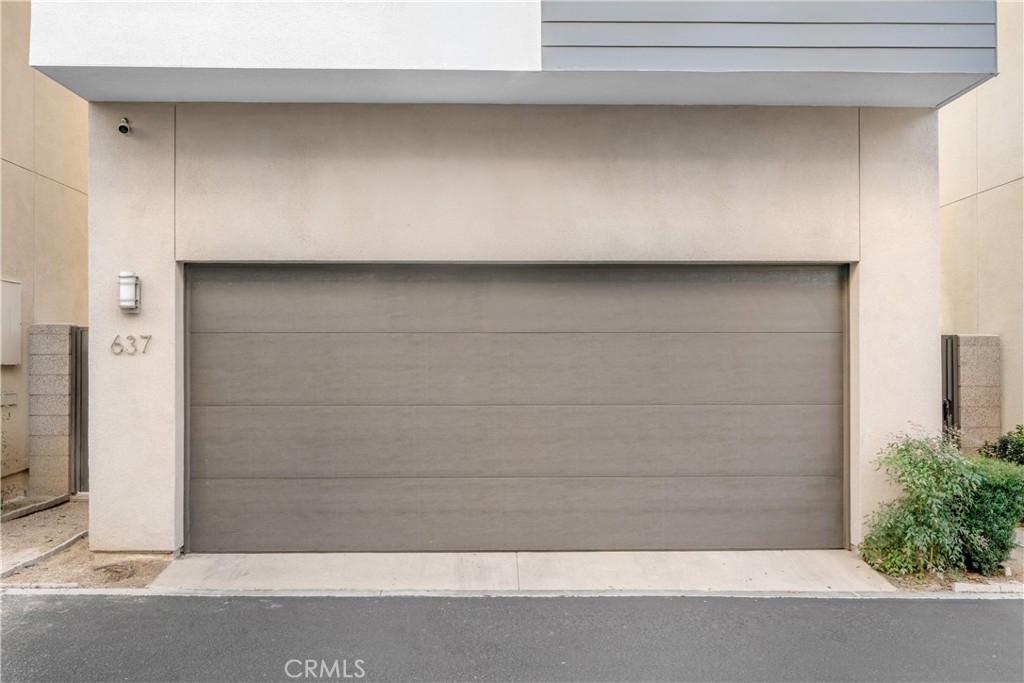 MLS #NP25272565 image #26