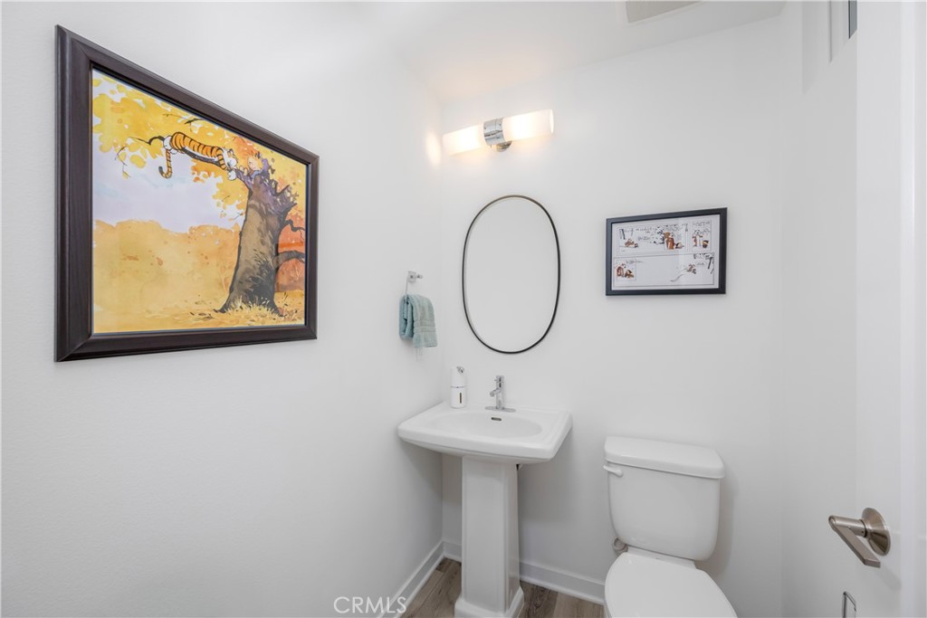 MLS #NP25272565 image #6