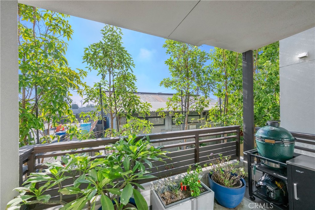 MLS #NP25272565 image #7