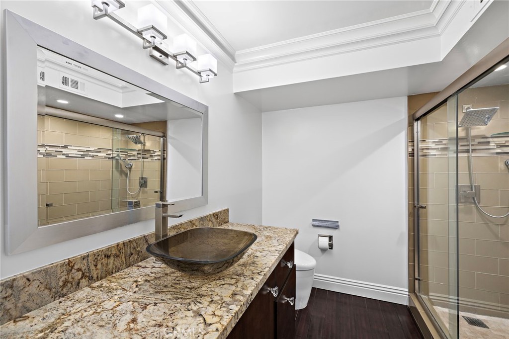 MLS #NP25272630 image #12