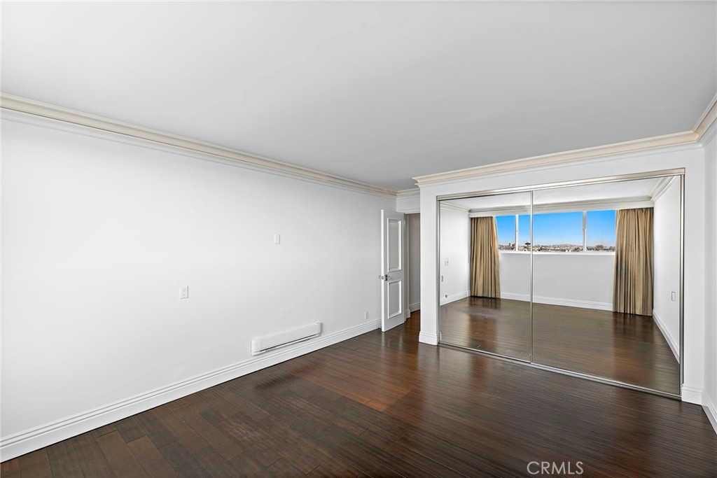 MLS #NP25272630 image #13