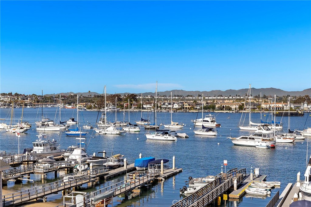 MLS #NP25272630 image #17