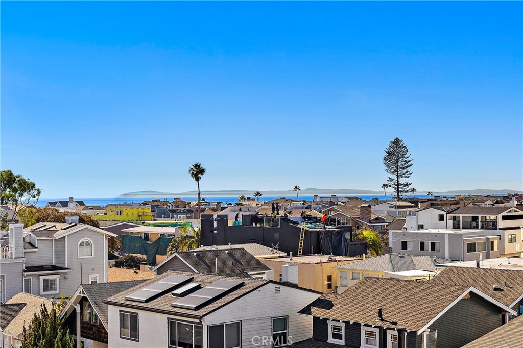 MLS #NP25272630 image #19