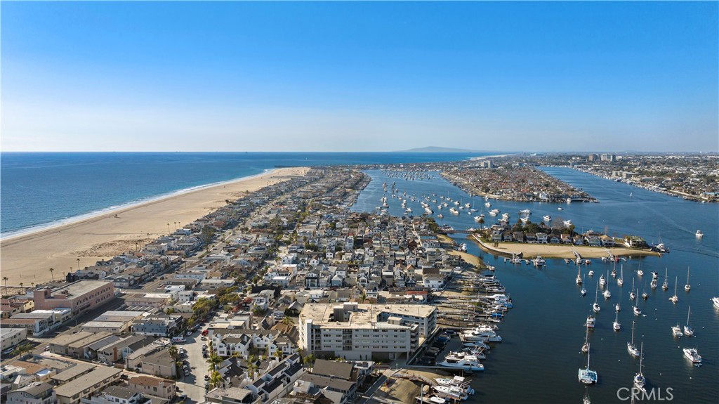 MLS #NP25272630 image #21