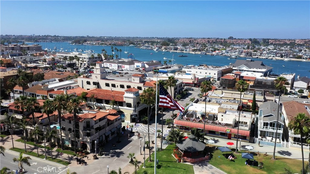 MLS #NP25272630 image #22