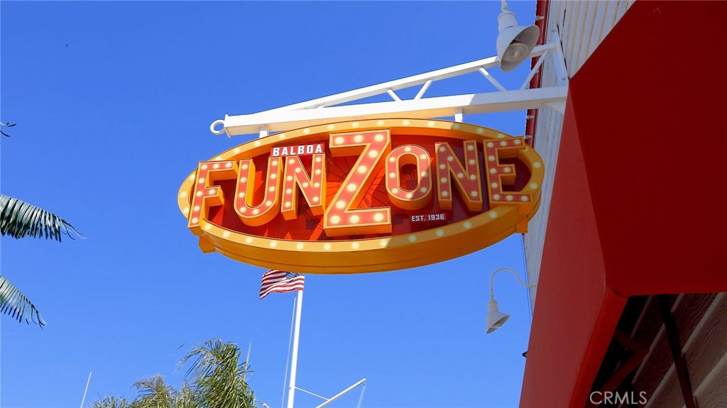 MLS #NP25272630 image #23