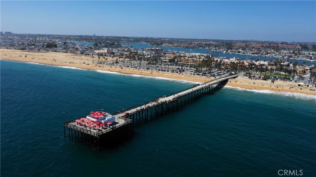 MLS #NP25272630 image #25