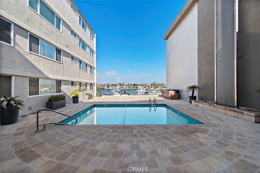 MLS #NP25272630 image #3