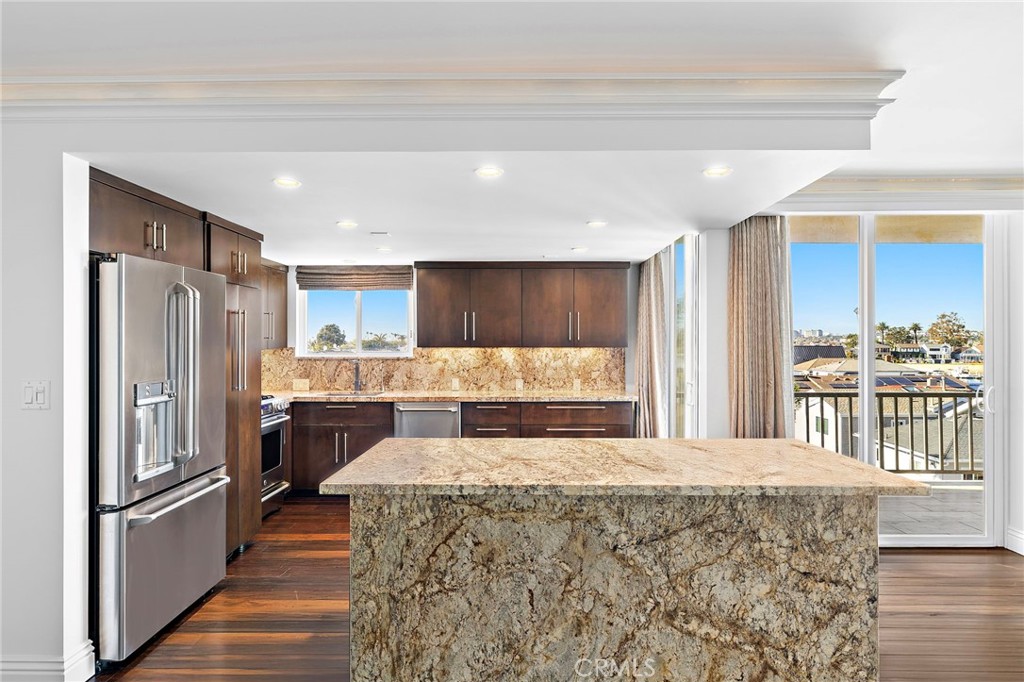 MLS #NP25272630 image #5