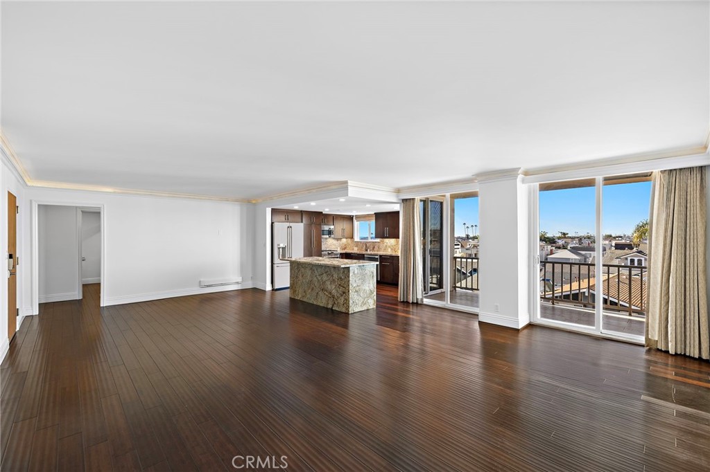 MLS #NP25272630 image #7