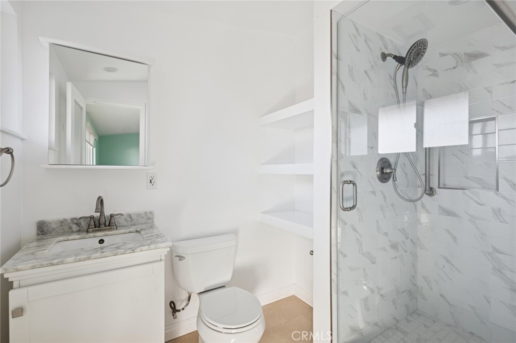 MLS #NP25272652 image #13