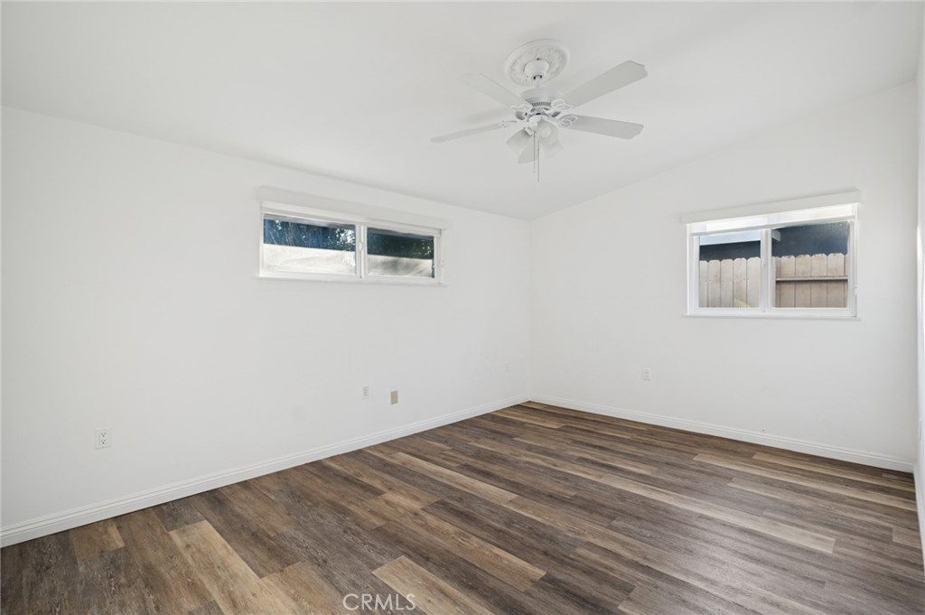 MLS #NP25272652 image #15