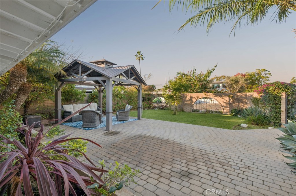 MLS #NP25272652 image #22