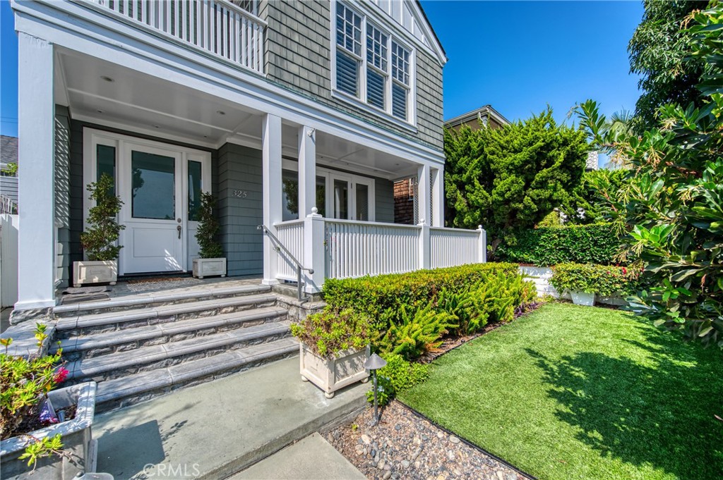 MLS #NP25272674 image #1