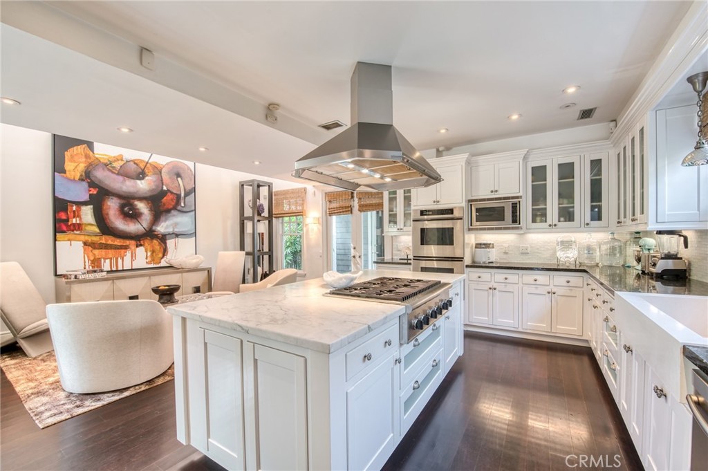 MLS #NP25272674 image #10