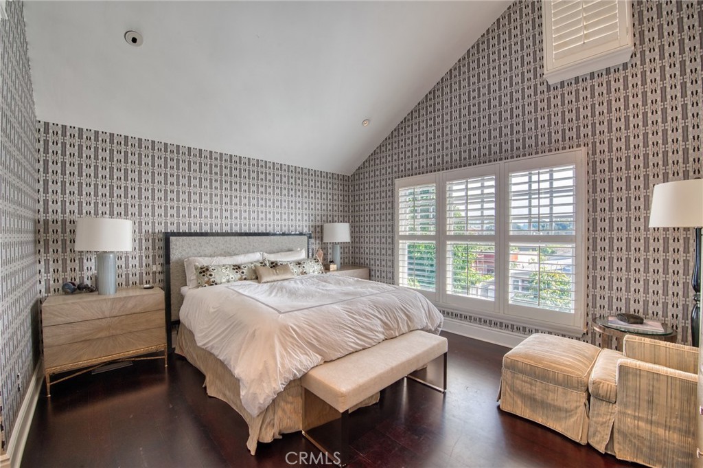 MLS #NP25272674 image #11