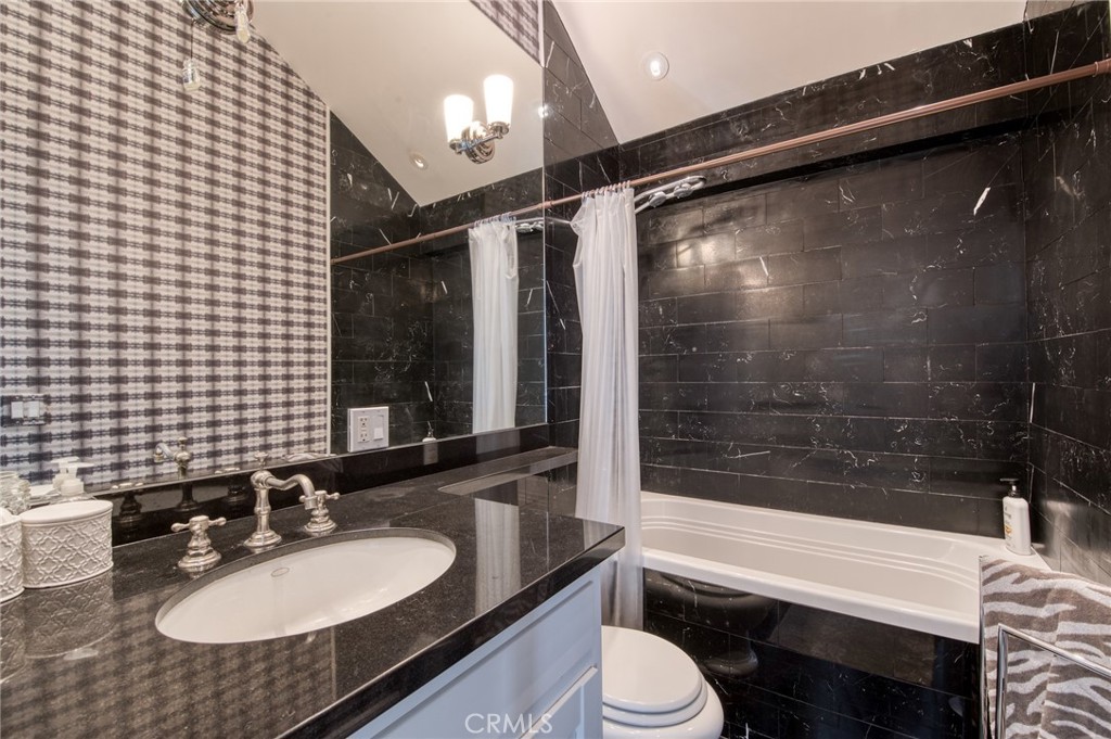 MLS #NP25272674 image #14