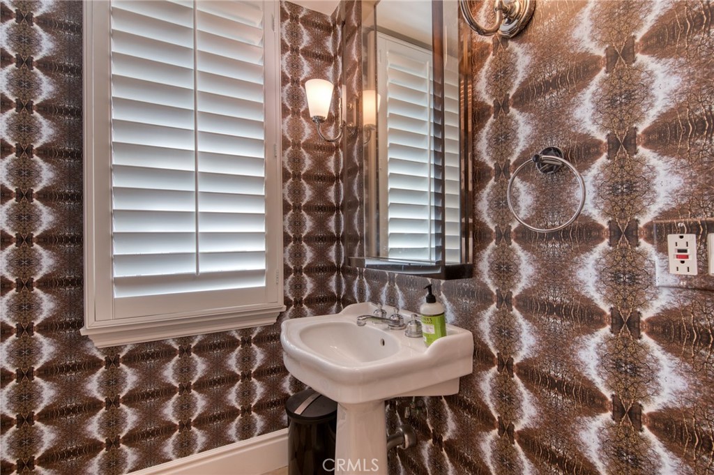 MLS #NP25272674 image #15