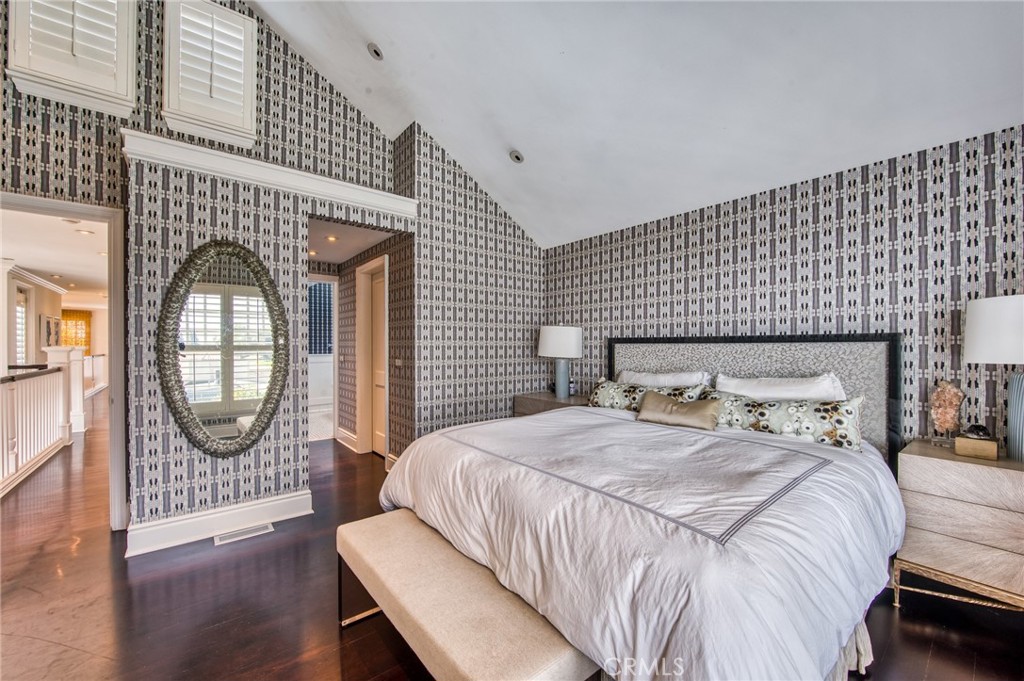 MLS #NP25272674 image #16