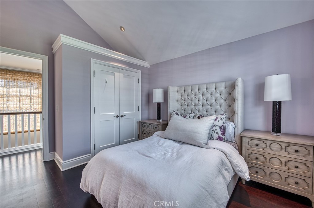 MLS #NP25272674 image #17