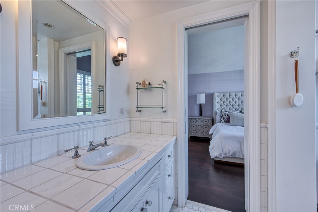 MLS #NP25272674 image #18