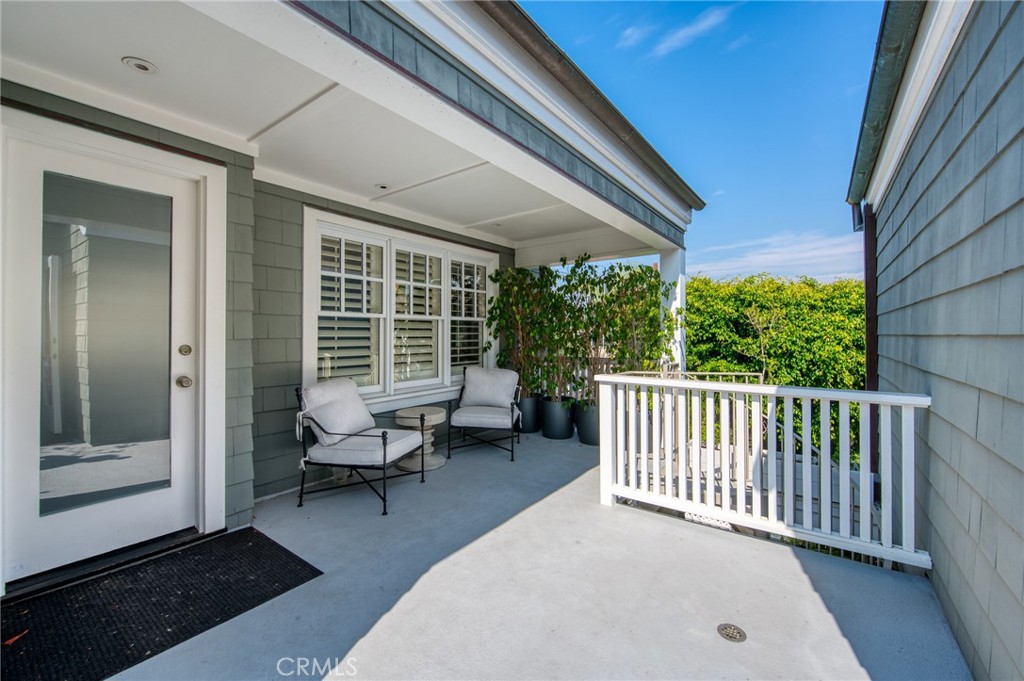 MLS #NP25272674 image #20