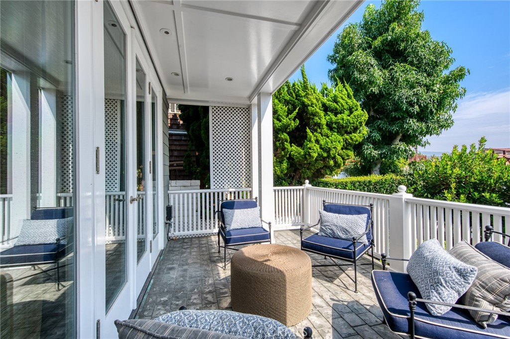 MLS #NP25272674 image #21