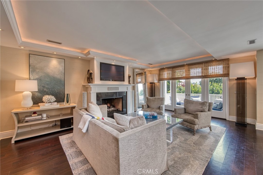 MLS #NP25272674 image #3