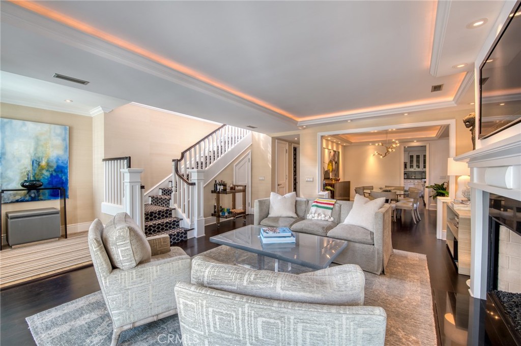 MLS #NP25272674 image #4