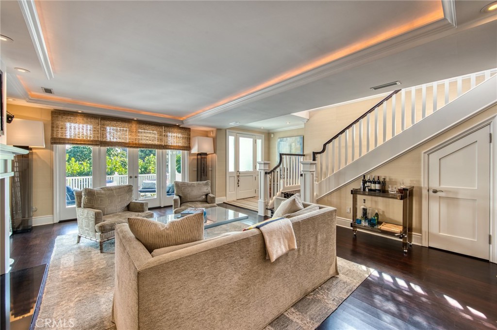 MLS #NP25272674 image #5