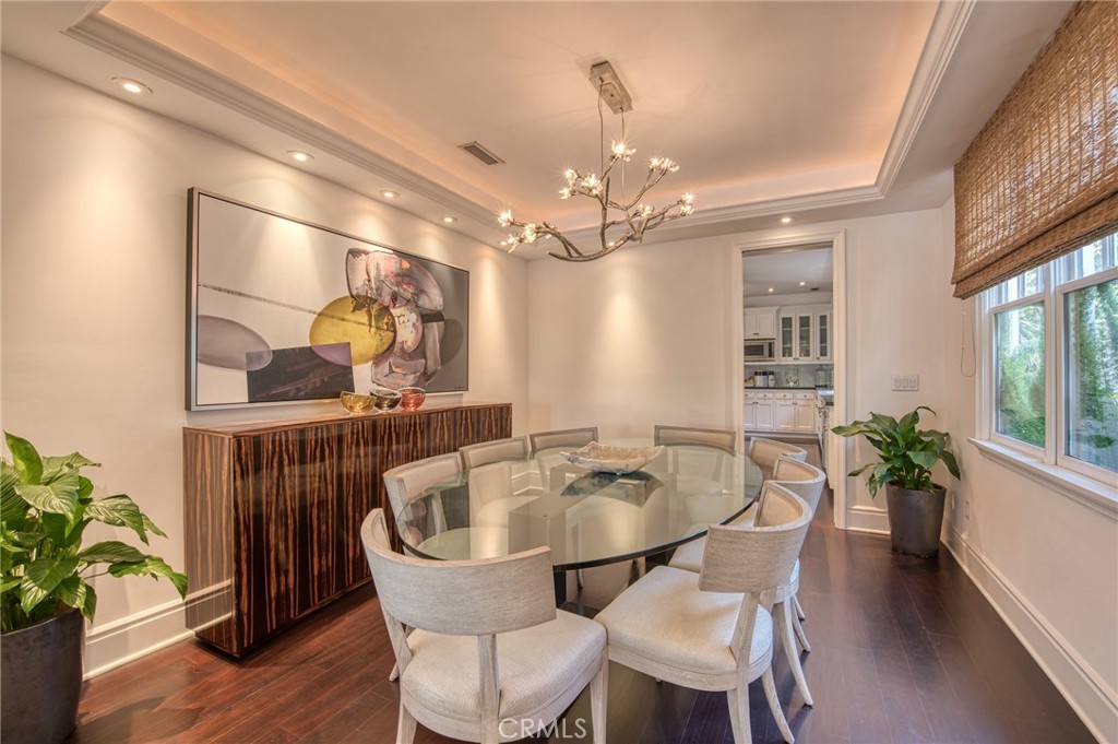 MLS #NP25272674 image #6