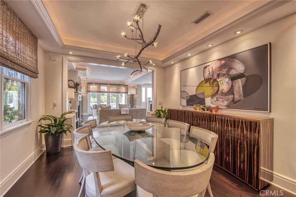 MLS #NP25272674 image #7