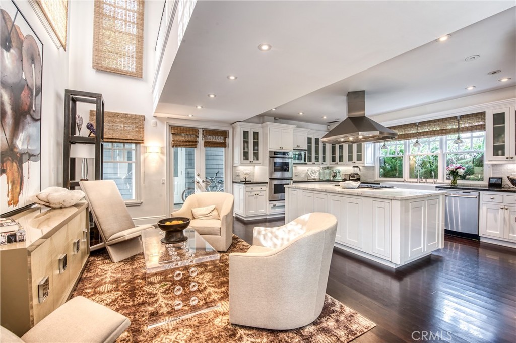 MLS #NP25272674 image #8