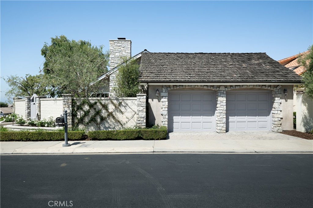 MLS #NP25273183 image #10