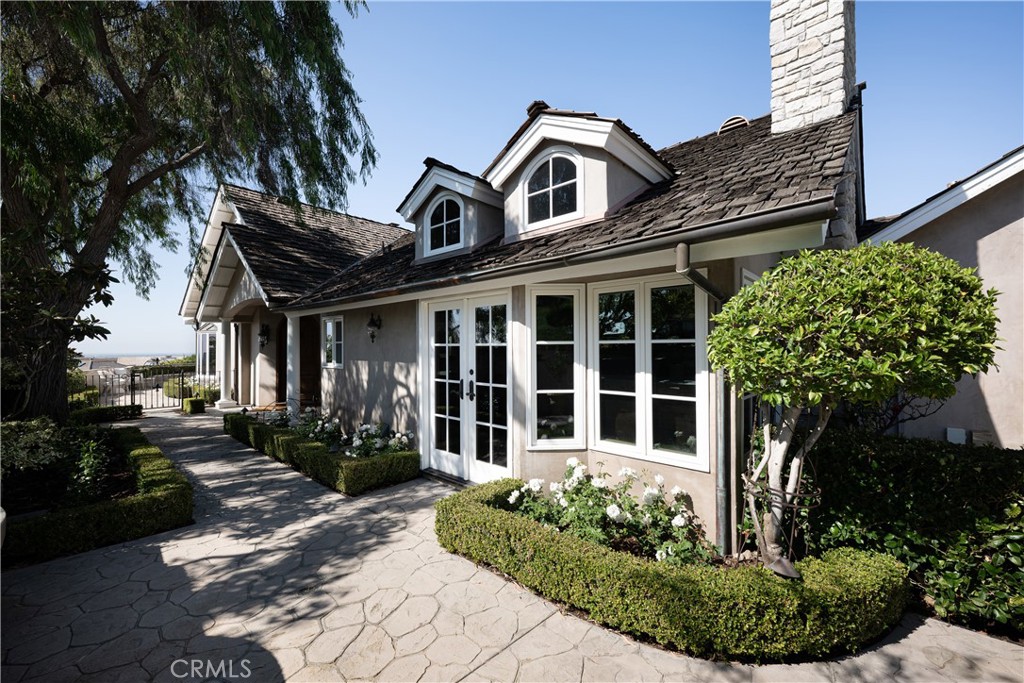 MLS #NP25273183 image #11