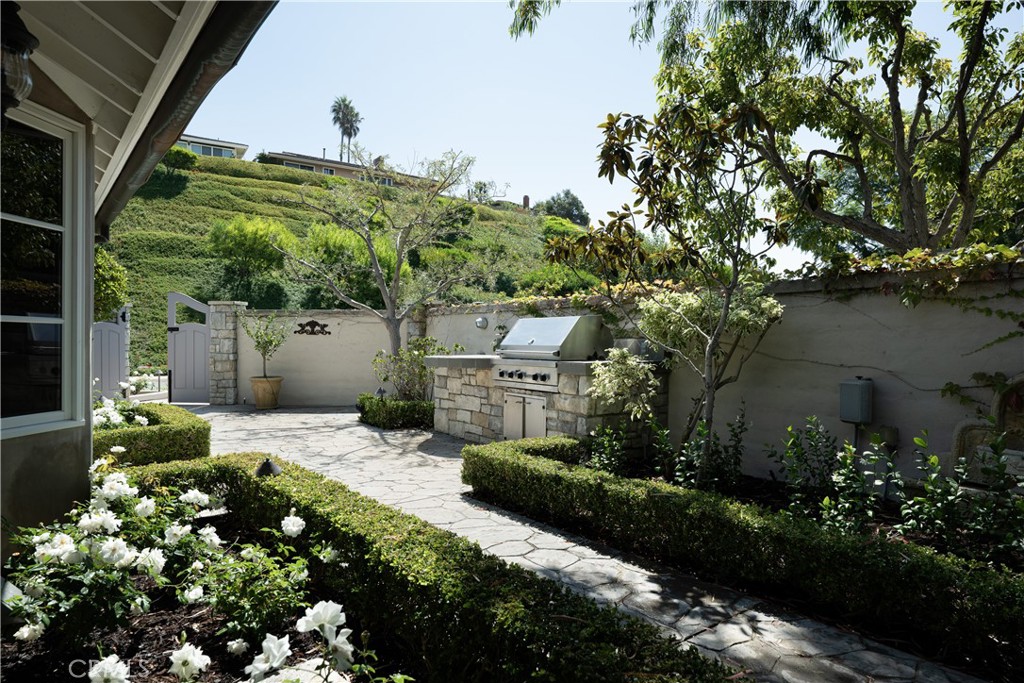 MLS #NP25273183 image #12