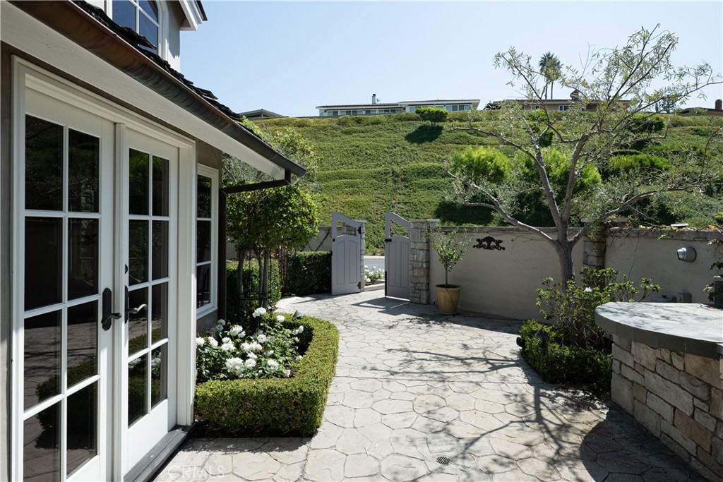 MLS #NP25273183 image #13