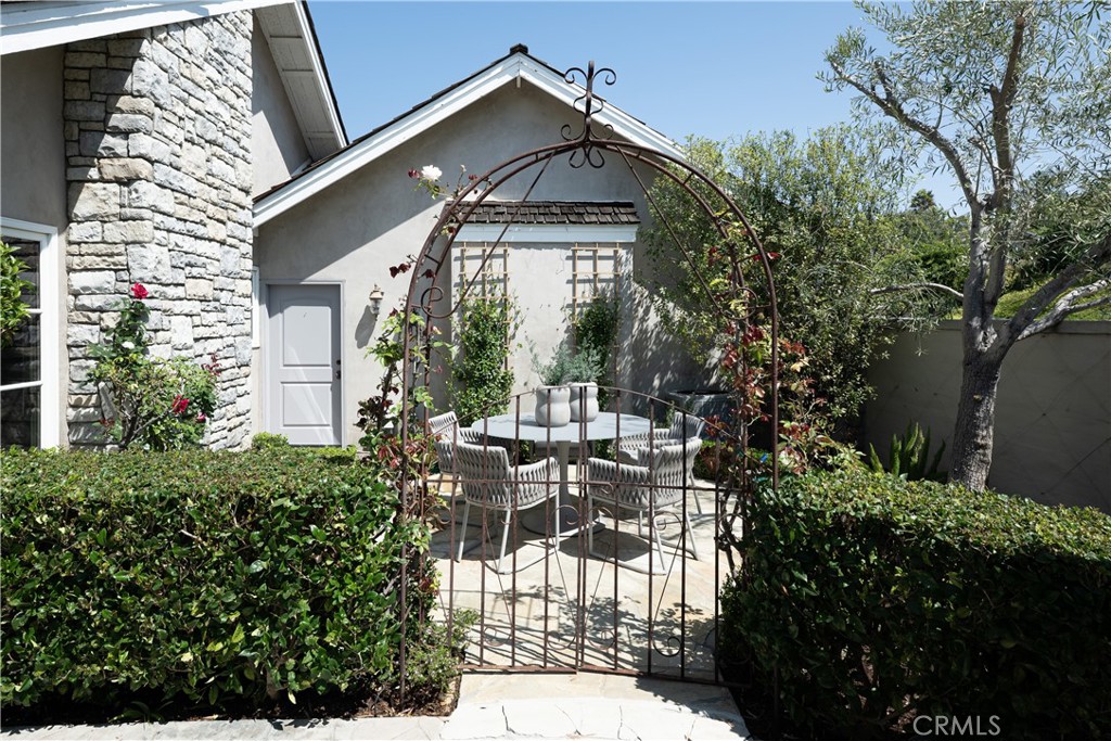 MLS #NP25273183 image #14